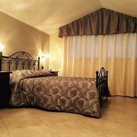 Agriturismo 