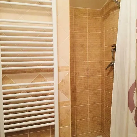 Agriturismo Le Anfore