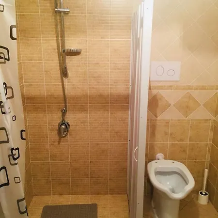 Agriturismo Le Anfore *