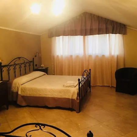 Agriturismo 