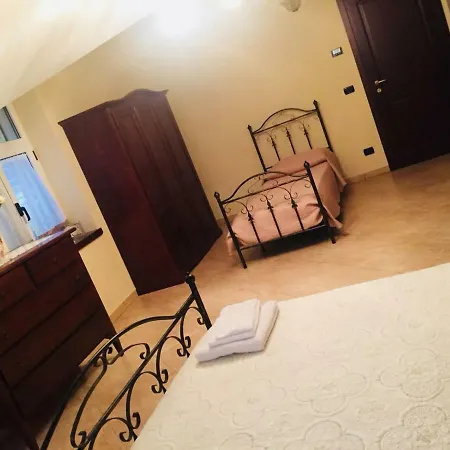 Agriturismo 